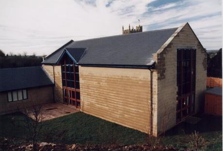 kentisbeare_villagehall