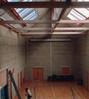 Woolsery Sports Hall 4